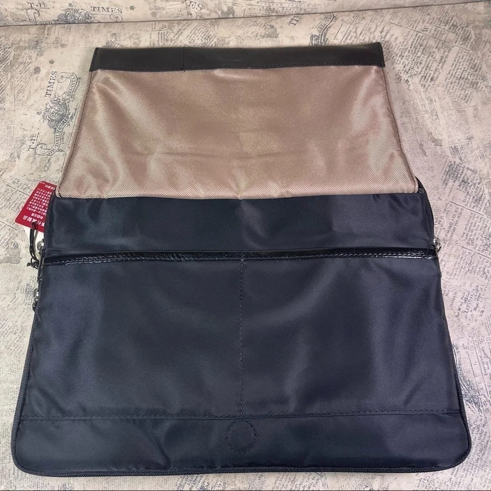 Ultima Tokio ACE laptop bag